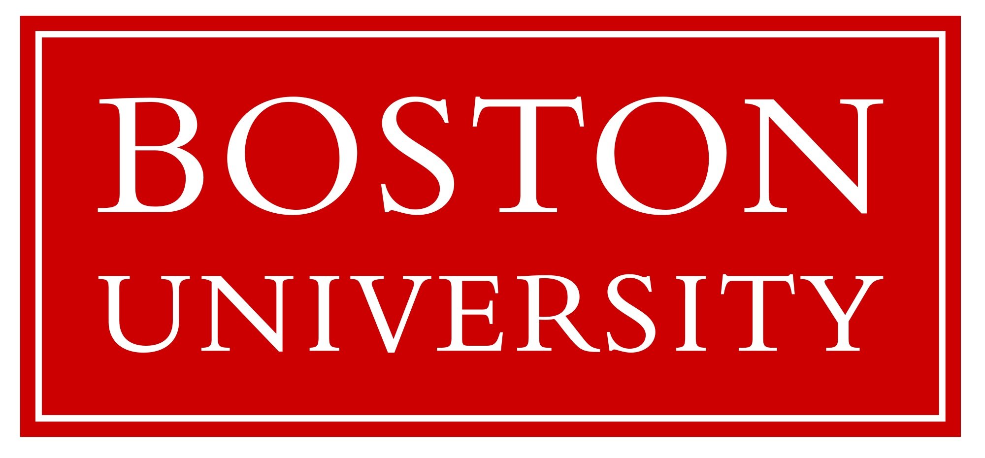 Boston-University-Logo