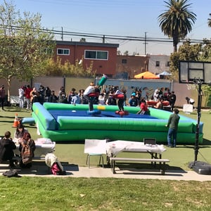 Community_IVA AdvisoryBlockParty Community_IVA AdvisoryBlockParty