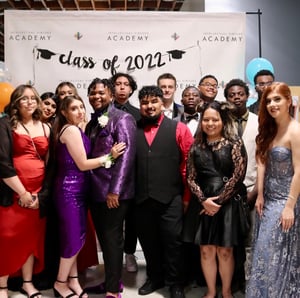 Community_IVAProm2022 Community_IVAProm2022
