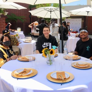 Community_IVASeniorBrunch Community_IVASeniorBrunch