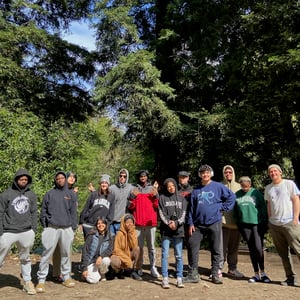 FieldTrip_OutdoorClubHike FieldTrip_OutdoorClubHike