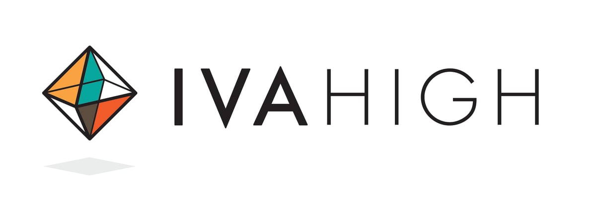 IVAHigh_Logo_CMYK (1)