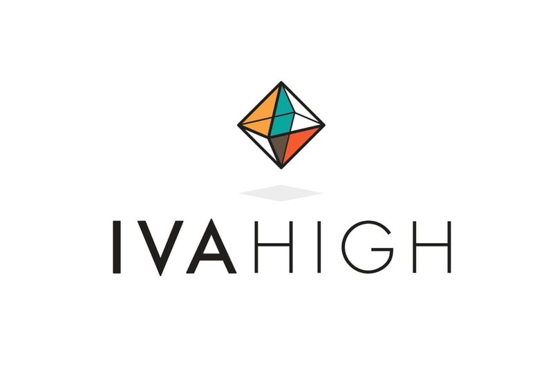 IVAHigh_Logo_Vert_CMYK