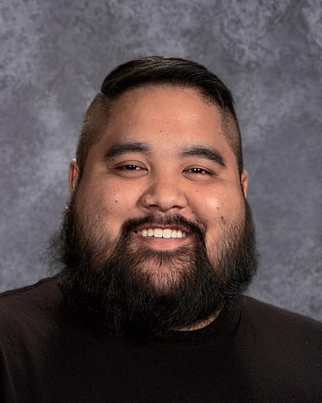 STA_STA_AVERY_DANIEL