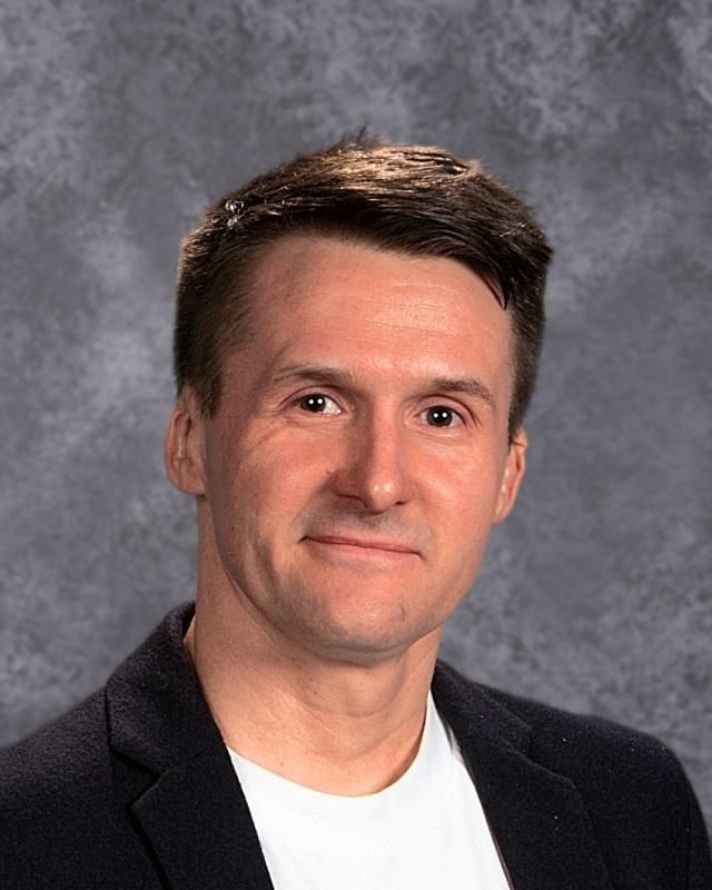 STA_STA_SCHMIDT_DUSTIN