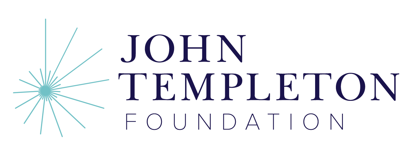 JTF-Logo-Secondary-CMYK