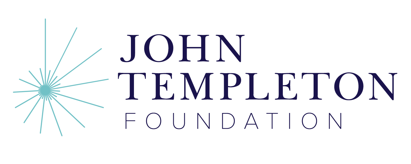 John Templeton Foundation