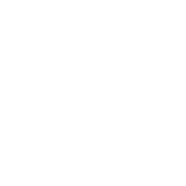 5 Stars Icon