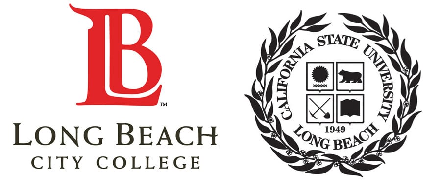 Long Beach College