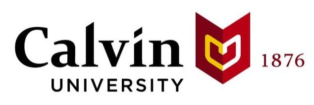 Calvin University