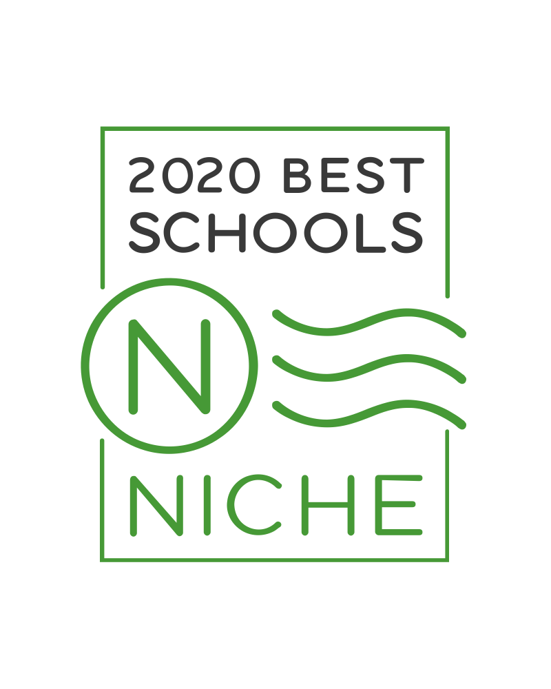 rankings-badge-best-schools-large