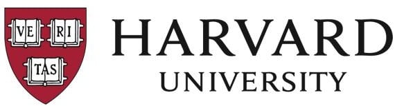 Harvard University