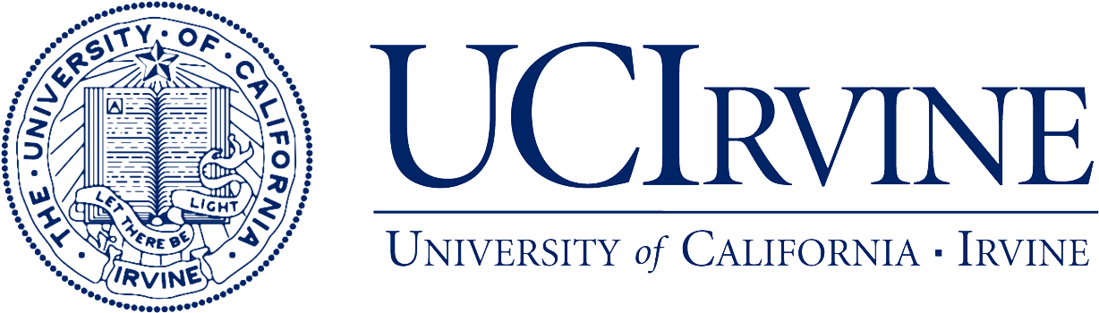 uci