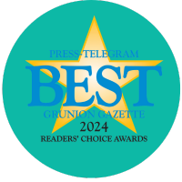 IVA Best Award Icon-transparent bckgrd