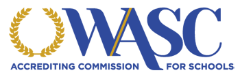 acs-logo-1