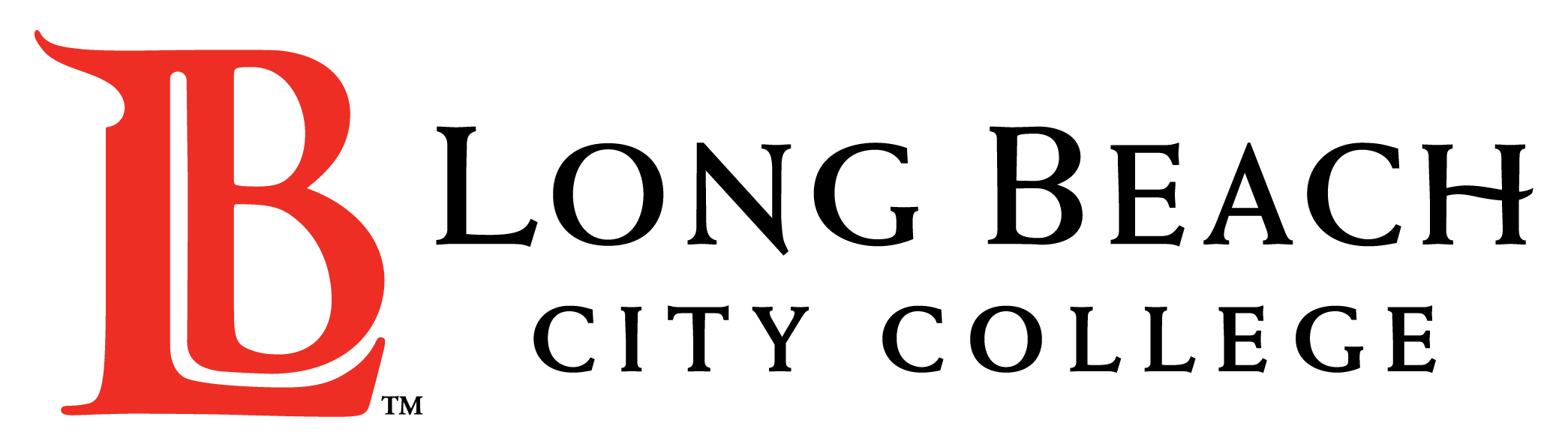 lbcc-logo-hrztl-01