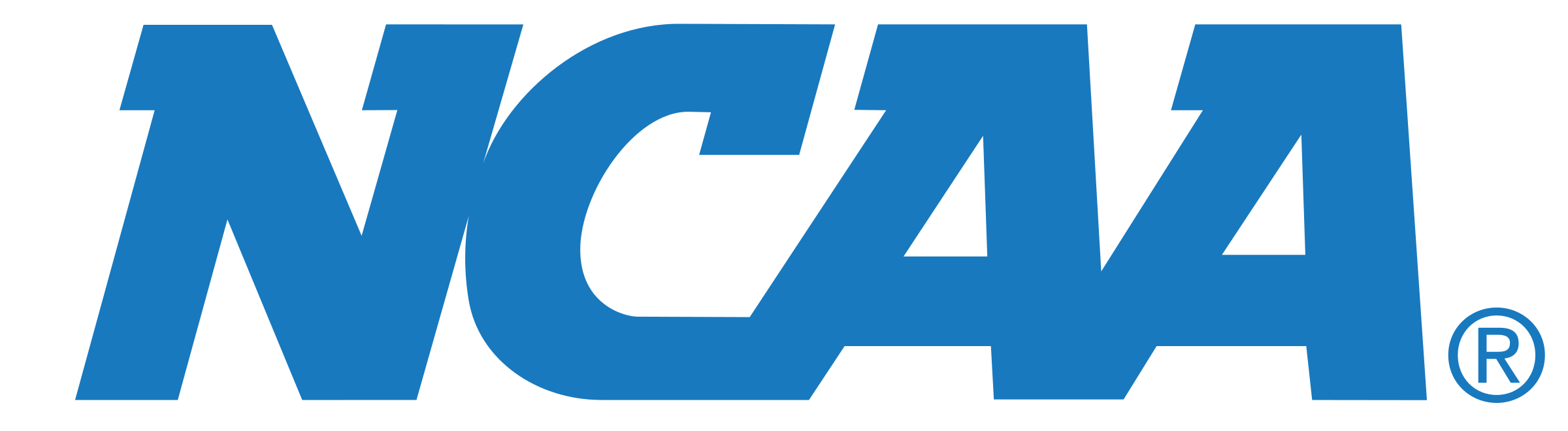 ncaa-4-logo-png-transparent