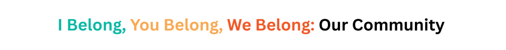 Family Alliance Tagline